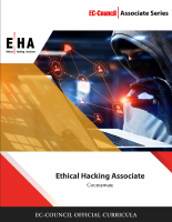 Ethical Hacking Associate (EHA).pdf